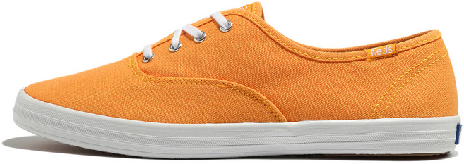 케즈 오리지널 챔피온 캔버스화 1XM01538D