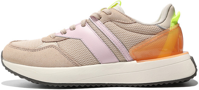 케즈 티아사 운동화 1KC66169E