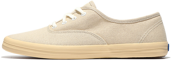 Keds Champion美式復古帆布鞋 1XM01591D