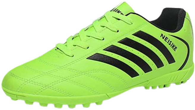 엘쏘 포 라인 포인트 풋살화