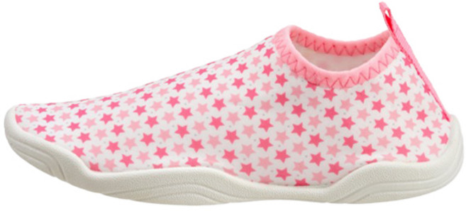 스포디노 아동용 어썸 아쿠아슈즈 star