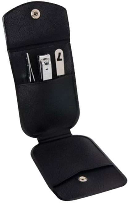 777 초경량 베이직 손톱깎이 세트, 랜덤 발송, 1세트