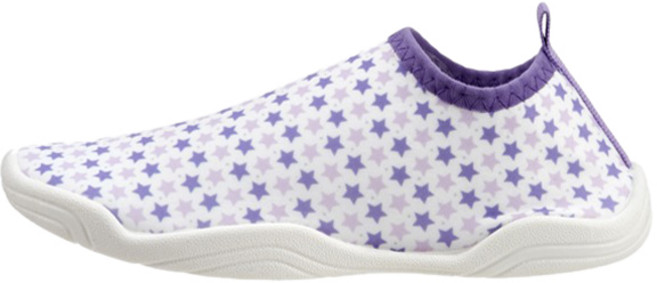 스포디노 아동용 어썸 아쿠아슈즈 star