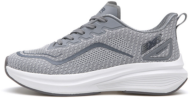 EXR 바운서 맥스 러닝화