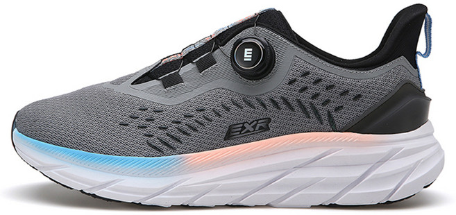 EXR 조그러너 2 다이얼슈즈