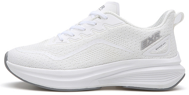 EXR 바운서 맥스 러닝화