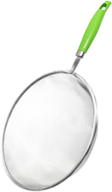 제니얼 G110 채망 건지게, 1개