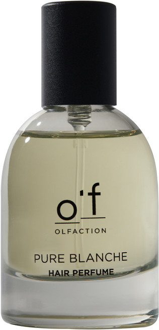 케라시스 올팩션 헤어퍼퓸 퓨어 블랑쉬, 30ml, 1개