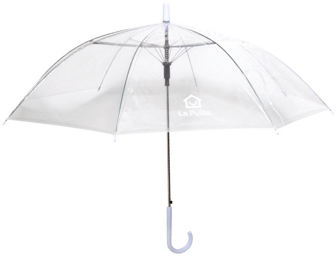 모닝글로리 MG 패션 심플 우산