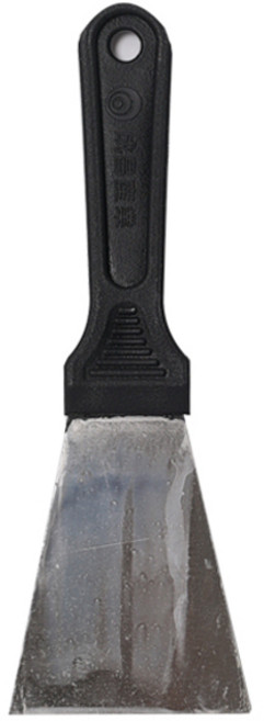 크린메이트 막헤라 스틱 70mm, 혼합색상, 1개