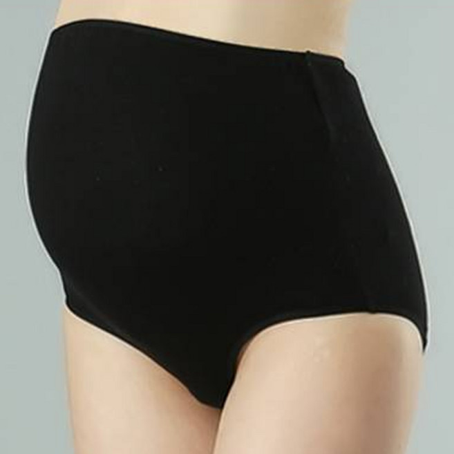 프레벨라 프리덤 면산전팬티 빅사이즈