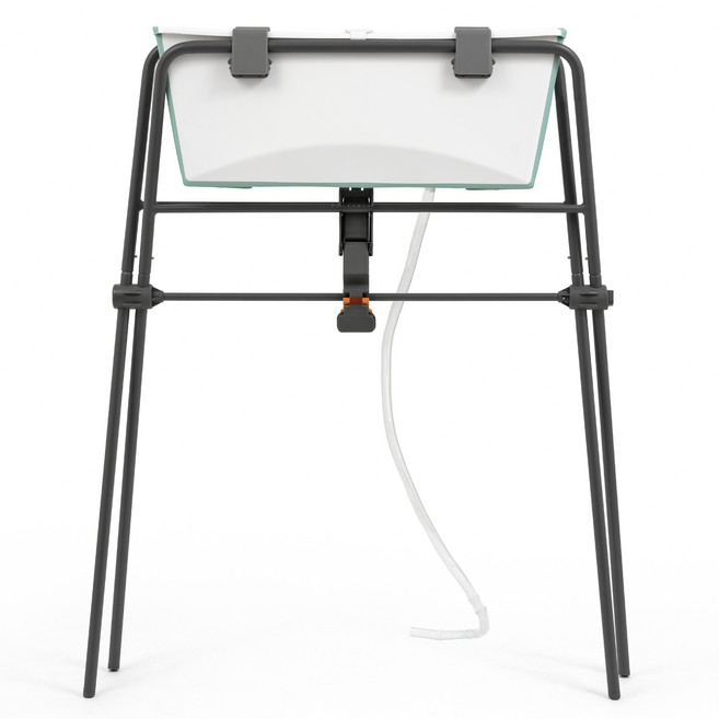 스토케 플렉시바스 아기욕조 스탠드, 혼합색상