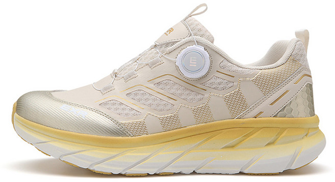 EXR 트래커 다이얼슈즈