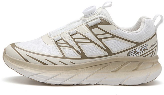 EXR 트레일 블레이져 다이얼슈즈