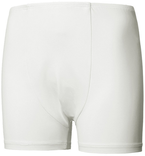 유라비 남아용 수영복 래쉬가드 이너 팬티