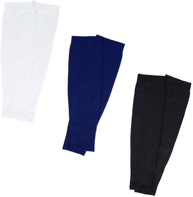 가나양말 남성용150D 쿨토시 2p x 3종 세트