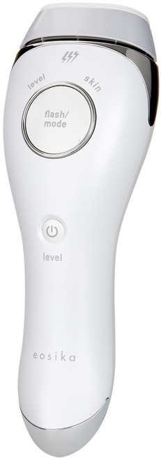 이오시카 IPL 듀얼프로 제모의료기기, SIPL-22