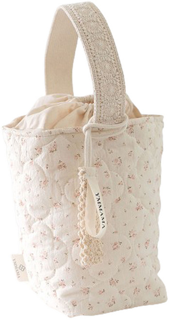 와이엠마마 마실가방 윰백, 미니로지