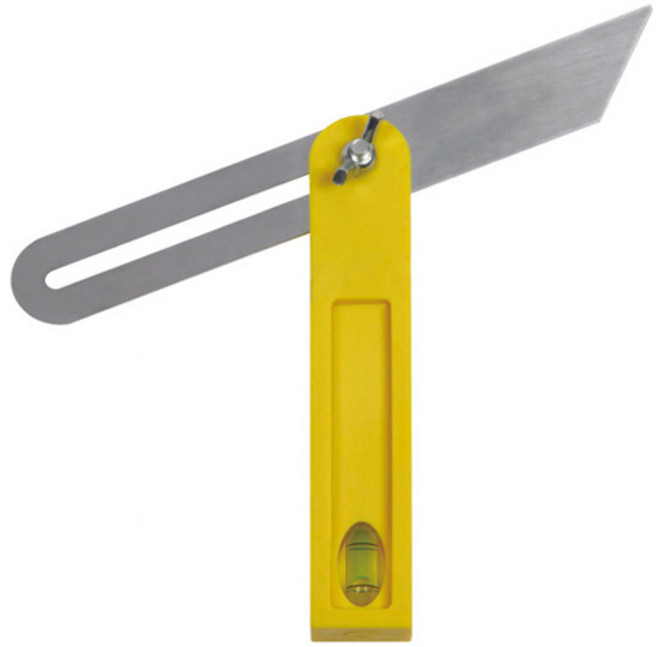 블루텍 자유자 수평알 BD-SB200L C4009805, 1개