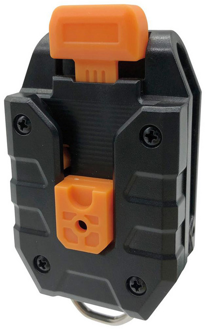 블루텍 벨트홀더 BT-BH60 C4063025, 1개