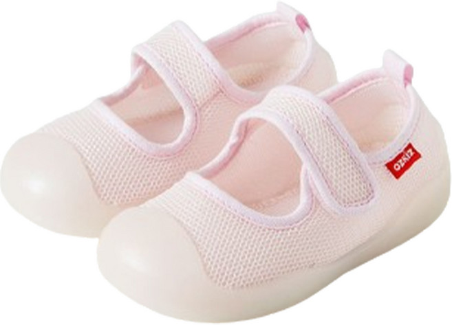 오즈키즈 아동용 윈디에어 아쿠아 메쉬 샌들