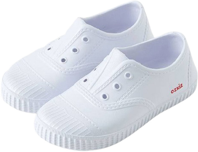 오즈키즈 아동용 코코 실내화