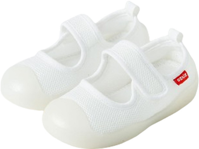 오즈키즈 아동용 윈디에어 아쿠아 메쉬 샌들