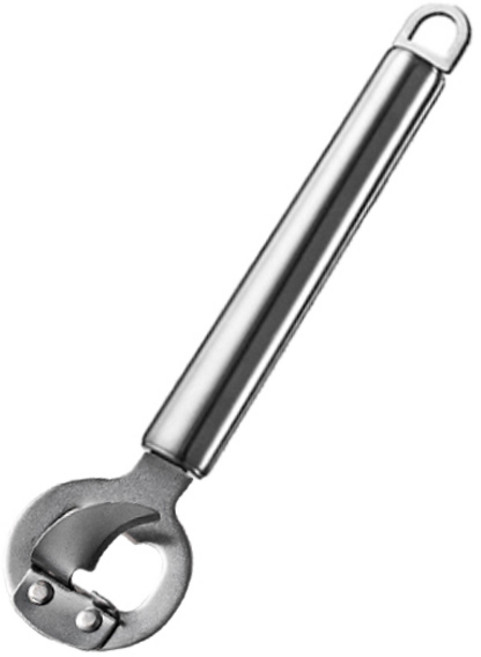 제니얼 오프너, 실버, 1개