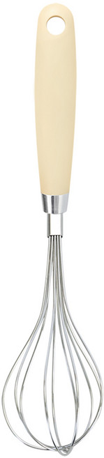 제니얼 모노거품기, 베이지, 1개