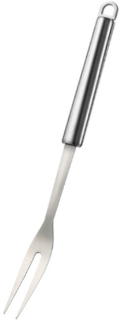 제니얼 포크, 실버, 1개