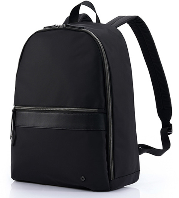 쌤소나이트 여성용 MOBILE SOLUTION ECO ESSENTIAL V2 ANTM 백팩