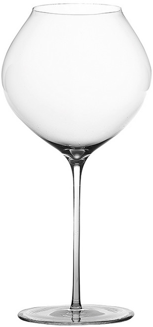 자페라노 MUL 울트라라이트 버건디 레드, 770ml, 1개