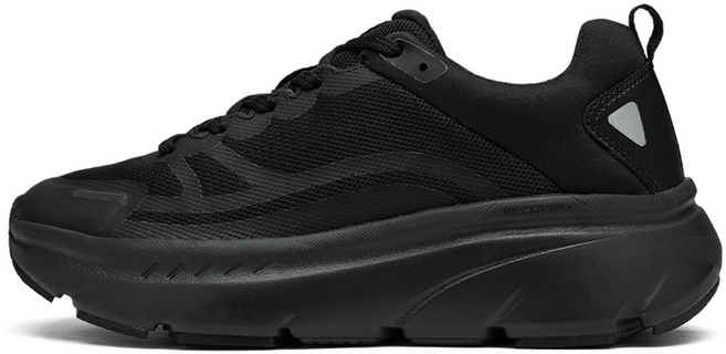 아키클래식 범퍼 에너지흡수 리커버리 운동화 AKAMAUW17