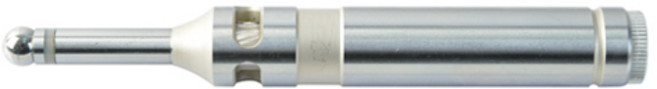 블루텍 터치포인트 TP-32 C4009586, 1개