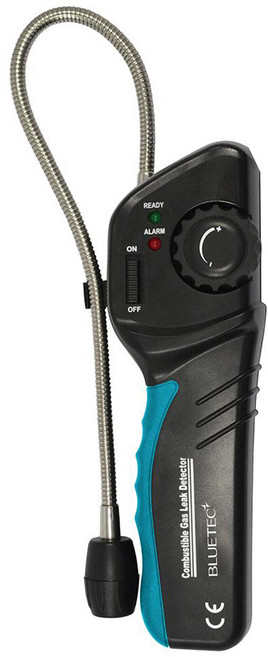 블루텍 가스탐지기 BT-2308 C4016674, 1개