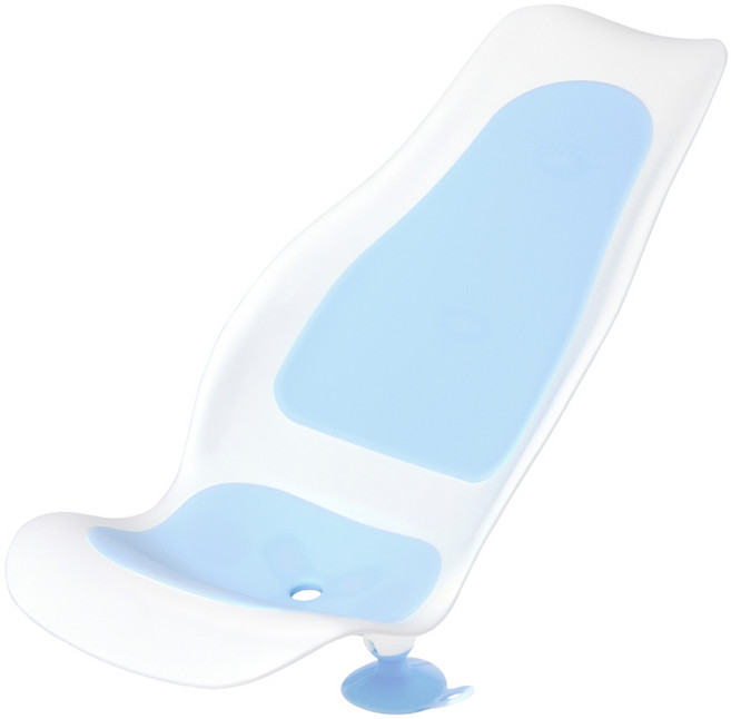 머머 아기비데 풀세트, 블루, 1세트