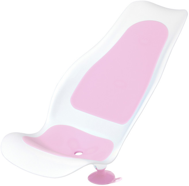 머머 아기비데 풀세트, 핑크, 1세트