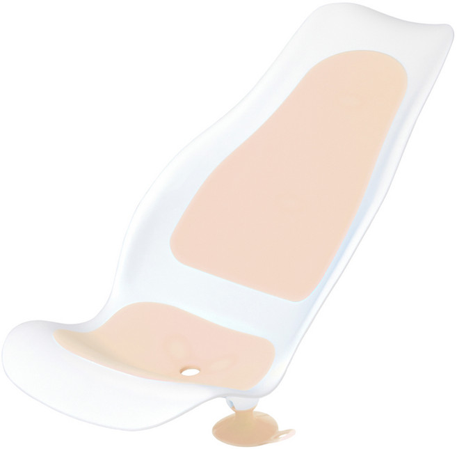 머머 아기비데 플러스, 피치, 1세트