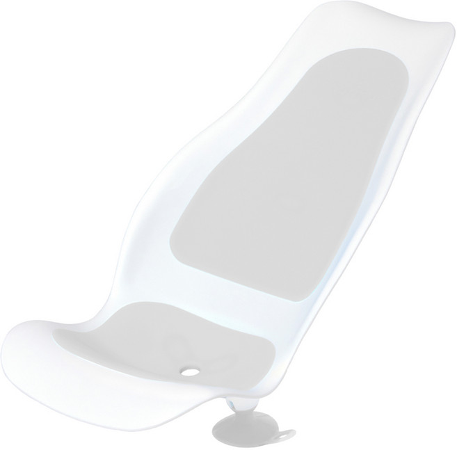 머머 아기비데 플러스 풀세트, 그레이, 1세트