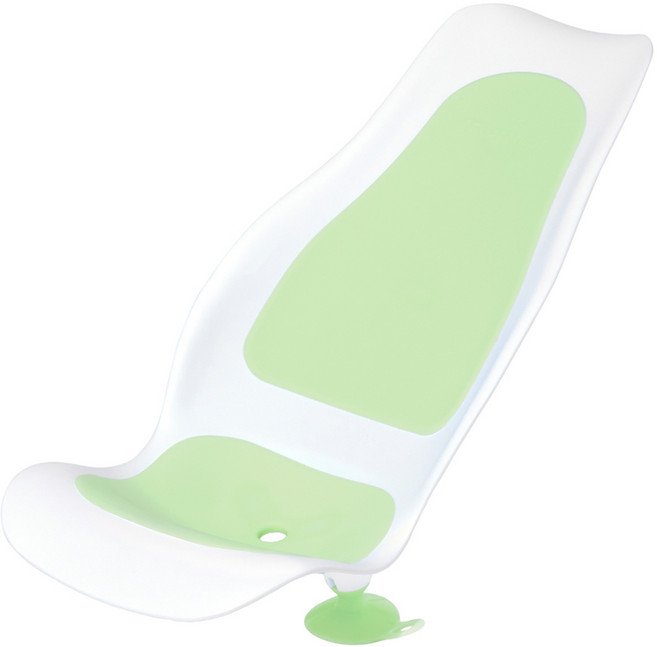 머머 아기비데 풀세트, 그린, 1세트