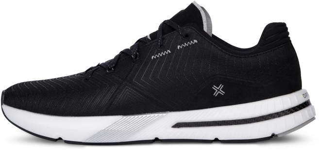 페인터골프 TRAINER X 골프 트레이닝화