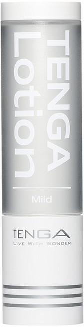 텐가 로션 마일드, 170ml, 1개