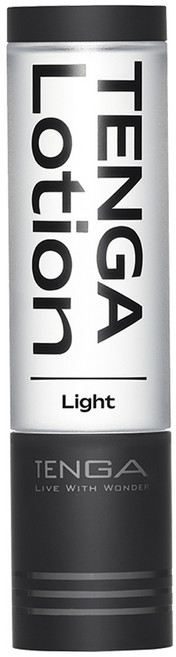 텐가 로션 라이트, 170ml, 1개