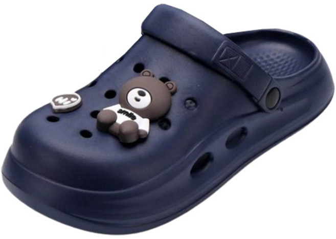 유세븐 남여공용 발편한 EVA 아쿠아 샌들 DM 오르세토