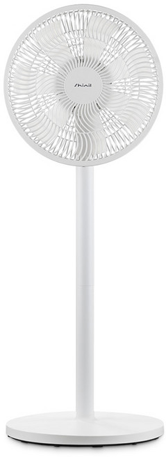 신일 2WAY 서큘레이터형 선풍기, SIF-E12HMT