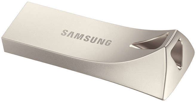 삼성전자 BAR Plus 512GB