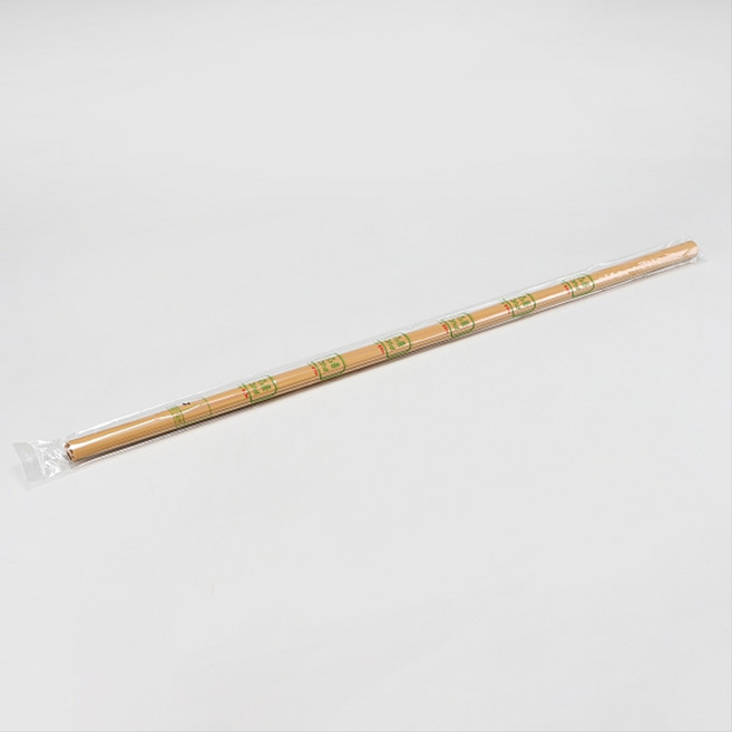 비츠온 신형고강도 몰딩 2호, 우드, 2개