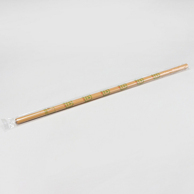 비츠온 신형고강도 몰딩 5호, 우드, 2개