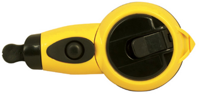 블루텍 수동 먹통 JN52-03 BD-IC25 C4002936, 1개