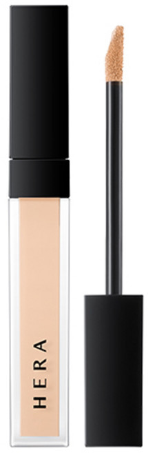 헤라 크리미 커버 컨실러 7.5g, 포슬린, 1개
